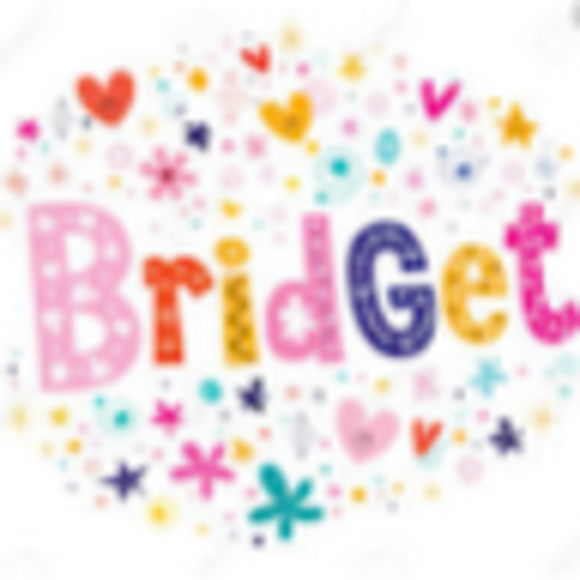 bridgethende839
